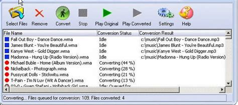 drmdbg|Free WMV DRM Removal .